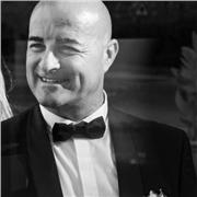 Educazione Finanziaria nelle famiglie e nelle aziende